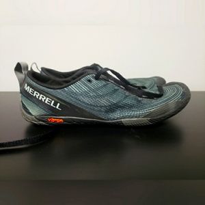 Merrell Vapor Glove 2